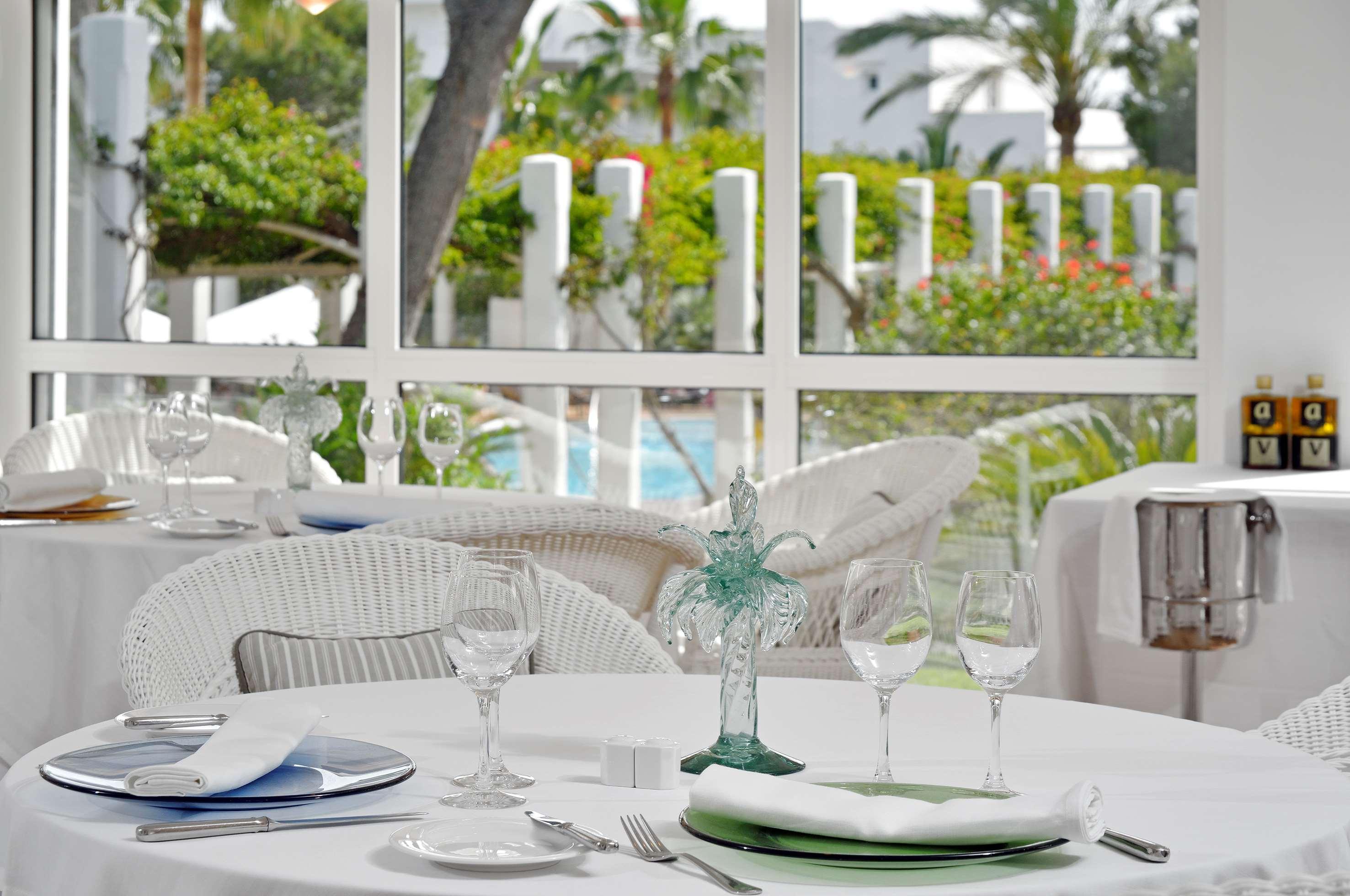 Melia Cala D'Or Boutique Hotel Экстерьер фото