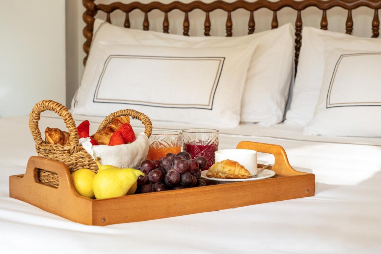 Melia Cala D'Or Boutique Hotel Экстерьер фото